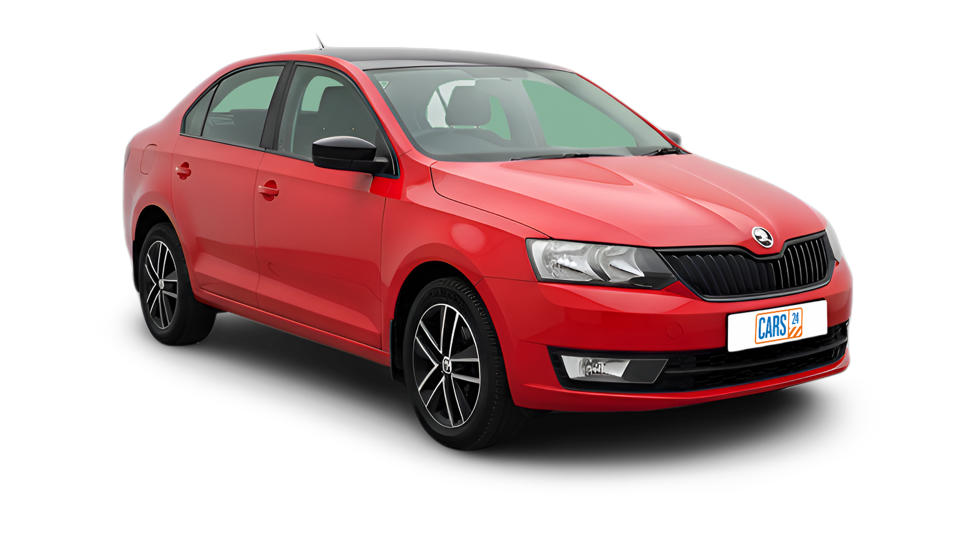 Skoda Rapid-img